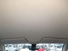 Wuling Hong Guang MINIEV Macaron Fashion Edition Ternary Lithium - фото 17