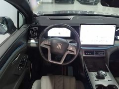 BYD Song L DM-i Smart Drive 160km Exceed - photo 10