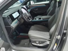 BYD Song L DM-i Smart Drive 160km Exceed - photo 14
