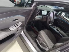 BYD Song L DM-i Smart Drive 160km Exceed - photo 15