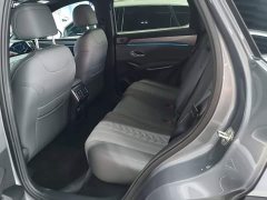 BYD Song L DM-i Smart Drive 160km Exceed - photo 16