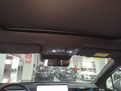 BYD Song L DM-i Smart Drive 160km Exceed - photo 17