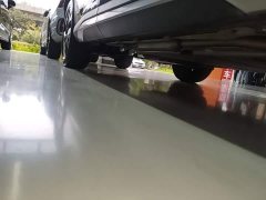 BYD Song L DM-i Smart Drive 160km Exceed - photo 20