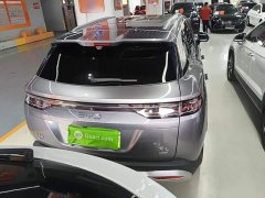 BYD Song L DM-i Smart Drive 160km Exceed - photo 5