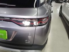 BYD Song L DM-i Smart Drive 160km Exceed - photo 7