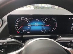 Mercedes-Benz GLA 220 4MATIC - photo 11