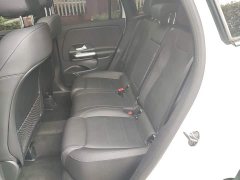 Mercedes-Benz GLA 220 4MATIC - photo 16