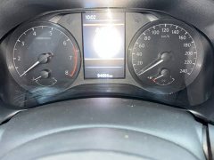 Nissan Teana 2.0L XL Comfort - фото 10