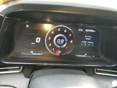 Hyundai Elantra 1.5L CVT GLX Elite - фото 11