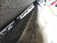 Hyundai Elantra 1.5L CVT GLX Elite - фото 20