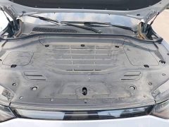 Leapmotor Leapo C11 Pure Electric 500 Comfort Edition - photo 19