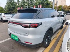 Leapmotor Leapo C11 Pure Electric 500 Comfort Edition - photo 6