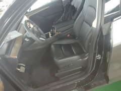 Tesla Model Y Facelift Rear-Wheel Drive - ფოტო 14
