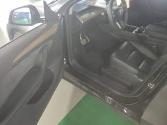 Tesla Model Y Facelift Rear-Wheel Drive - ფოტო 15
