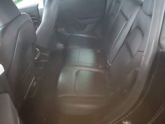 Tesla Model Y Facelift Rear-Wheel Drive - ფოტო 16