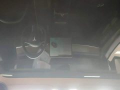 Tesla Model Y Facelift Rear-Wheel Drive - ფოტო 17