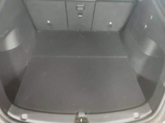 Tesla Model Y Facelift Rear-Wheel Drive - ფოტო 18