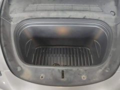 Tesla Model Y Facelift Rear-Wheel Drive - ფოტო 19