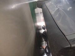 Tesla Model Y Facelift Rear-Wheel Drive - ფოტო 20