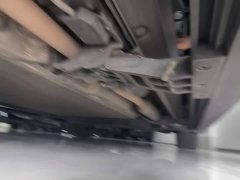 Li Auto L9 Max - ფოტო 20