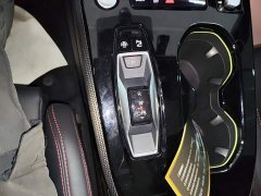 Audi A5L Sportback TFSI quattro 150kW Launch Limited Edition - photo 13