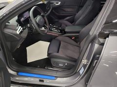 Audi A5L Sportback TFSI quattro 150kW Launch Limited Edition - photo 14