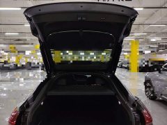 Audi A5L Sportback TFSI quattro 150kW Launch Limited Edition - photo 18