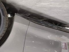 Audi A5L Sportback TFSI quattro 150kW Launch Limited Edition - photo 20