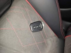 Audi A5L Sportback TFSI quattro 150kW Launch Limited Edition - photo 8