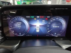 FAW Red Flag HS5 2.0T Flagship Enjoy Pro - ფოტო 11