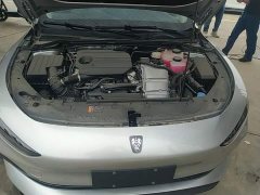 SAIC MG D7 DMH 125km World Champion Edition - ფოტო 19