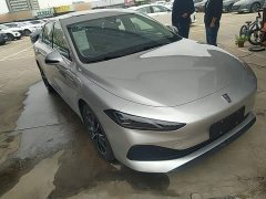 SAIC MG D7 DMH 125km World Champion Edition - ფოტო 3