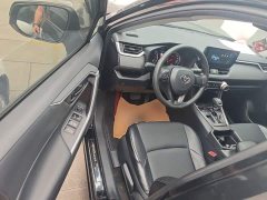 Toyota Wildland 2.0L CVT FWD Leading Edition - фото 15