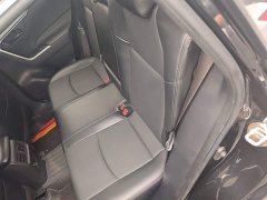 Toyota Wildland 2.0L CVT FWD Leading Edition - фото 16