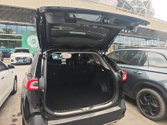 Toyota Wildland 2.0L CVT FWD Leading Edition - фото 18