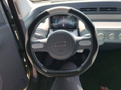 FAW Besturn Xiaoma 222km Agile Edition - фото 10