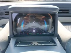 FAW Besturn Xiaoma 222km Agile Edition - фото 11