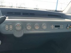 FAW Besturn Xiaoma 222km Agile Edition - фото 12