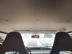 FAW Besturn Xiaoma 222km Agile Edition - фото 17