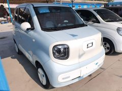 FAW Besturn Xiaoma 222km Agile Edition - фото 3