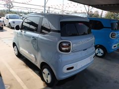 FAW Besturn Xiaoma 222km Agile Edition - фото 4