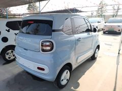 FAW Besturn Xiaoma 222km Agile Edition - фото 6