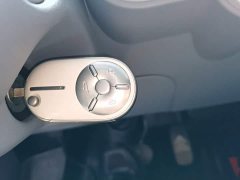 FAW Besturn Xiaoma 222km Agile Edition - фото 8