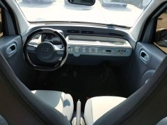 FAW Besturn Xiaoma 222km Agile Edition - фото 9
