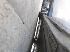 Xiaomi YU7 Four-Wheel Drive Max Edition - ფოტო 20