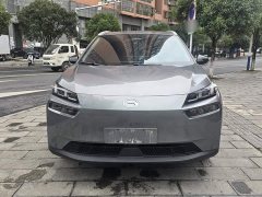 AION V Plus 70 Smart Leading Edition Ternary Lithium - фото 11