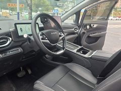 AION V Plus 70 Smart Leading Edition Ternary Lithium - фото 17