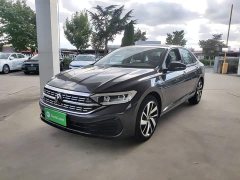Volkswagen Sagitar 300TSI DSG Excellence Edition - photo 1