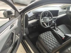 Volkswagen Sagitar 300TSI DSG Excellence Edition - photo 15