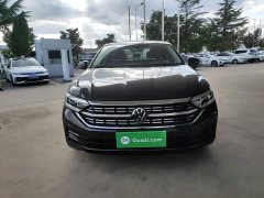 Volkswagen Sagitar 300TSI DSG Excellence Edition - photo 2